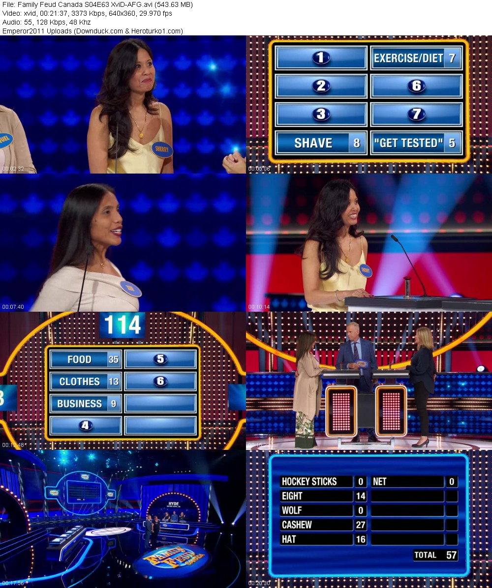 329317055_i98jkae59rgj.jpg
