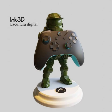 afd93d21-6c27-4ad3-9aec-d61533756032.png