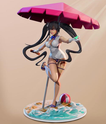 3bea9c2e-57df-43d9-a876-e8fe99b0a099.png