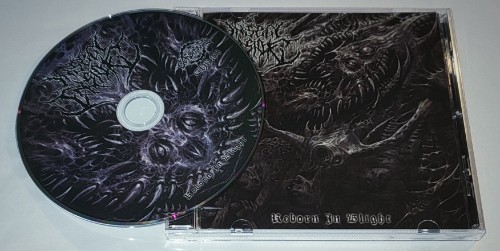 00-insect-inside-reborn-in-blight-cd-2026-cd.jpg