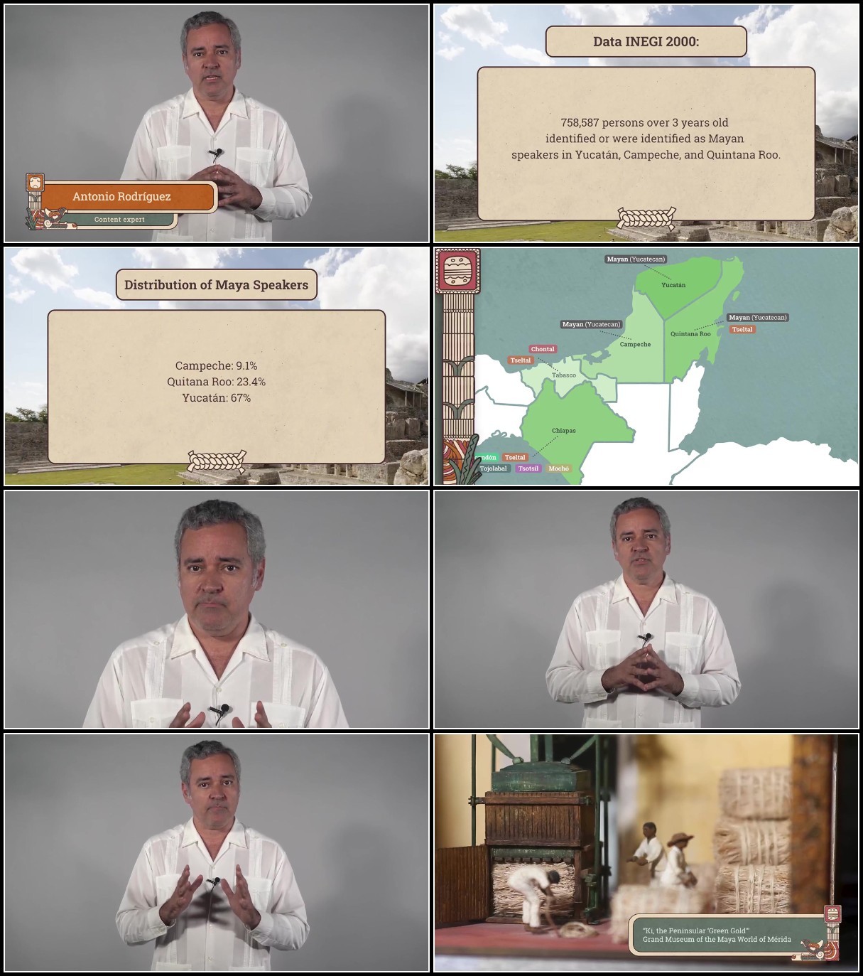 wMRRGWwP_o.jpg