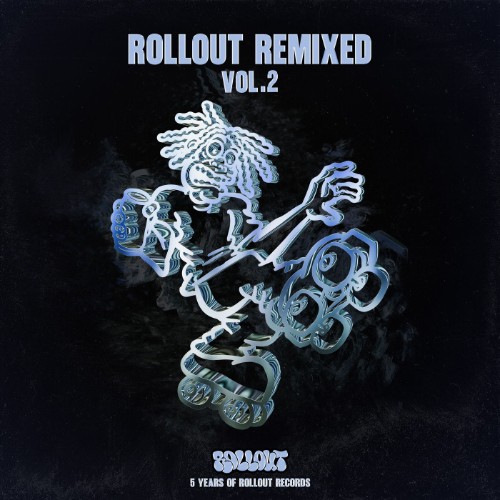 00-va-rollout-remixed-vol-2-rrmx02-web-2026-cover.jpg