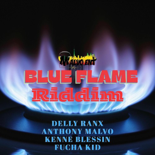 VA-Blue-Flame-Riddim-WEB-2025-JAH.jpg
