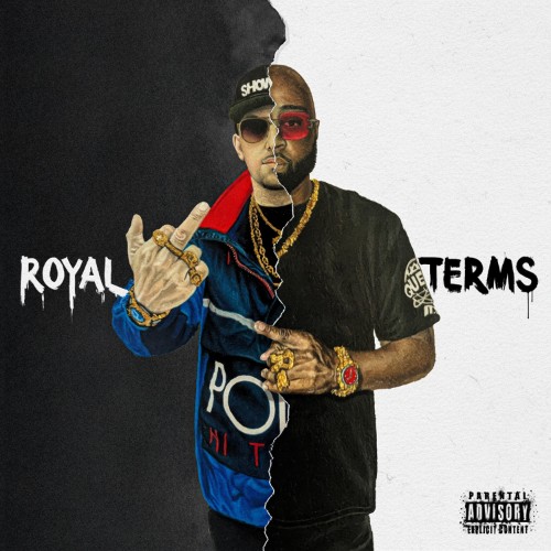 00-termanology-and-royal-flush-royal-terms-web-2026-uvu.jpg