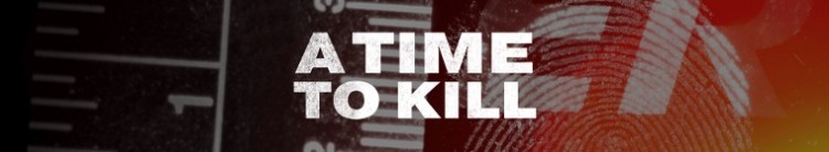 392295232_a-time-to-kill-s08e12-1080p-hevc-x265-megusta.jpg