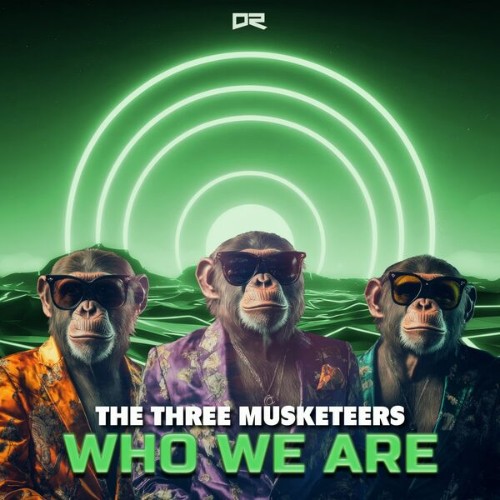 The-Three-Musketeers-Who-We-Are-4070169282681-WEB-2026-Zz-Zz.jpg