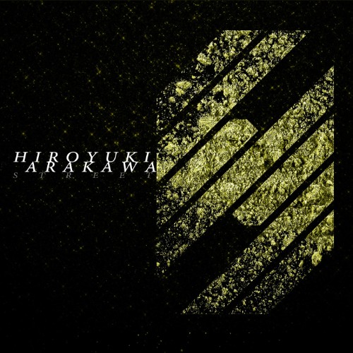 00-hiroyuki-arakawa-street-sptr015-web-2026-cover.jpg