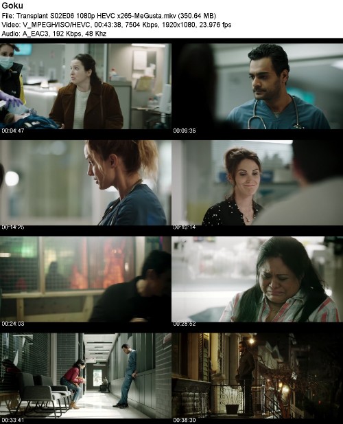 287808044_transplant-s02e06-1080p-hevc-x265-megusta.jpg
