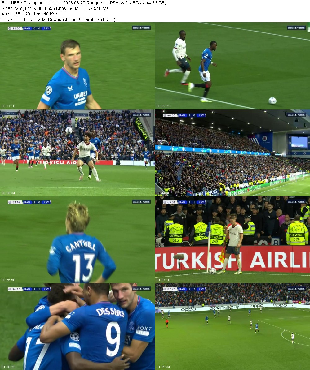376353238_tj98efvn5ef6.jpg