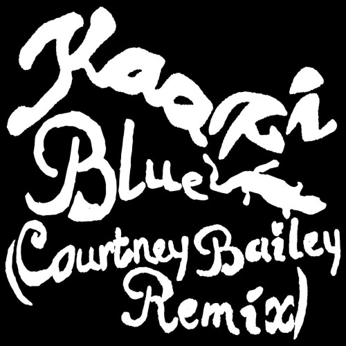 Kaazi-Blue-Courtney-Bailey-Remix-PPD014S3-SINGLE-WEB-2026-YALLA.jpg