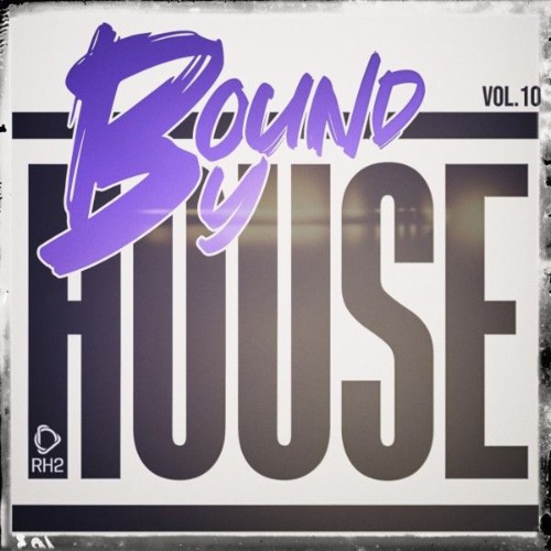00-va-bound-by-house-vol-10-rh2comp3017-web-2026.jpg