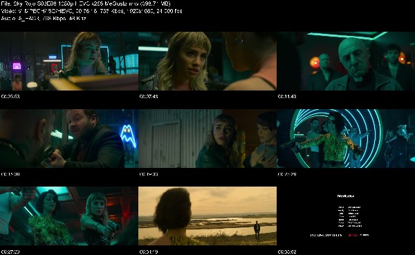 329674898_sky-rojo-s03e08-1080p-hevc-x265-megusta.jpg