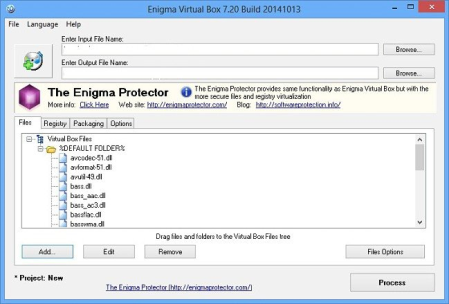 90b1f473-bbc2-4baf-a84f-369708e83f15.png