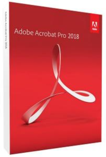 cff53042-647a-465c-824e-d056c7ef2749.png