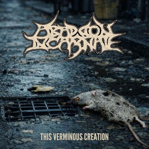00-abaddon-incarnate-this-verminous-creation-single-web-2026.jpg