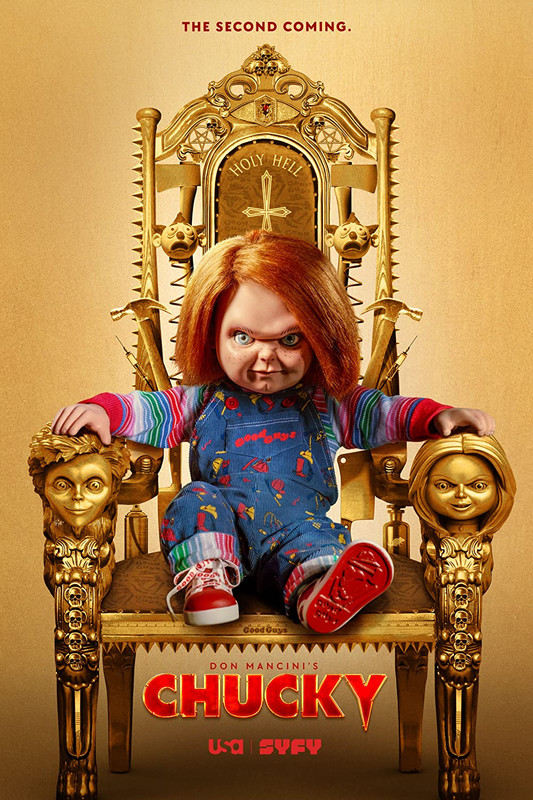 chucky-352780.jpg