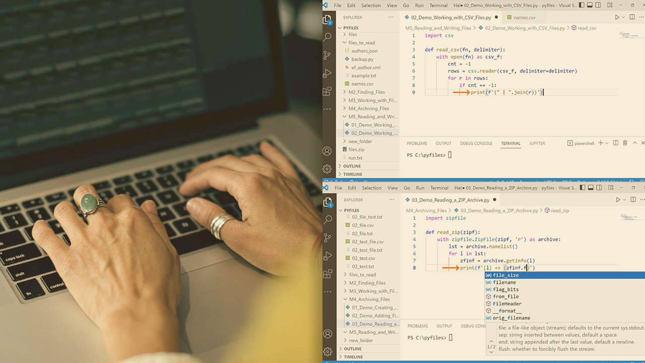 python-3-working-files-v1.png