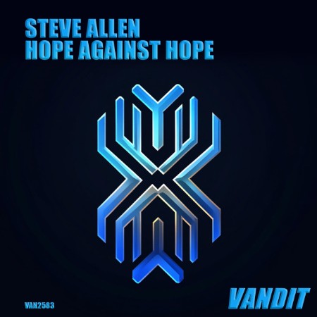 Steve-Allen-Hope-Against-Hope-VAN2583-24-BIT-WEB-FLAC-2025-AOVF.jpg
