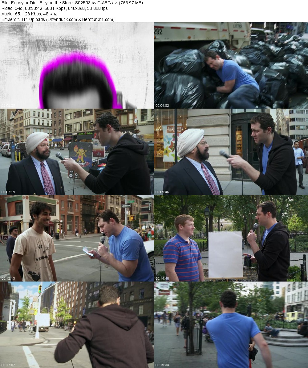 337480793_202mghwjqj4o.jpg