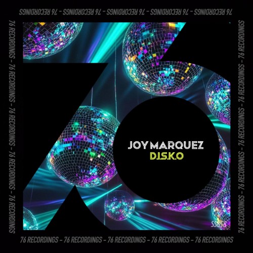 00-joy-marquez-d-i-s-c-o-ss865-single-web-2026-falcon.jpg