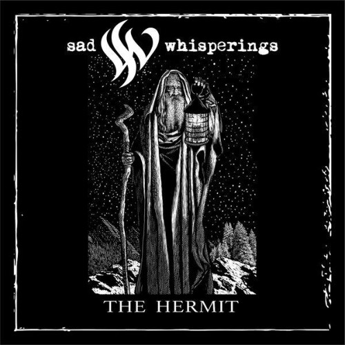 Sad-Whisperings-The-Hermit-WEB-2026-ENTi-TLED.jpg