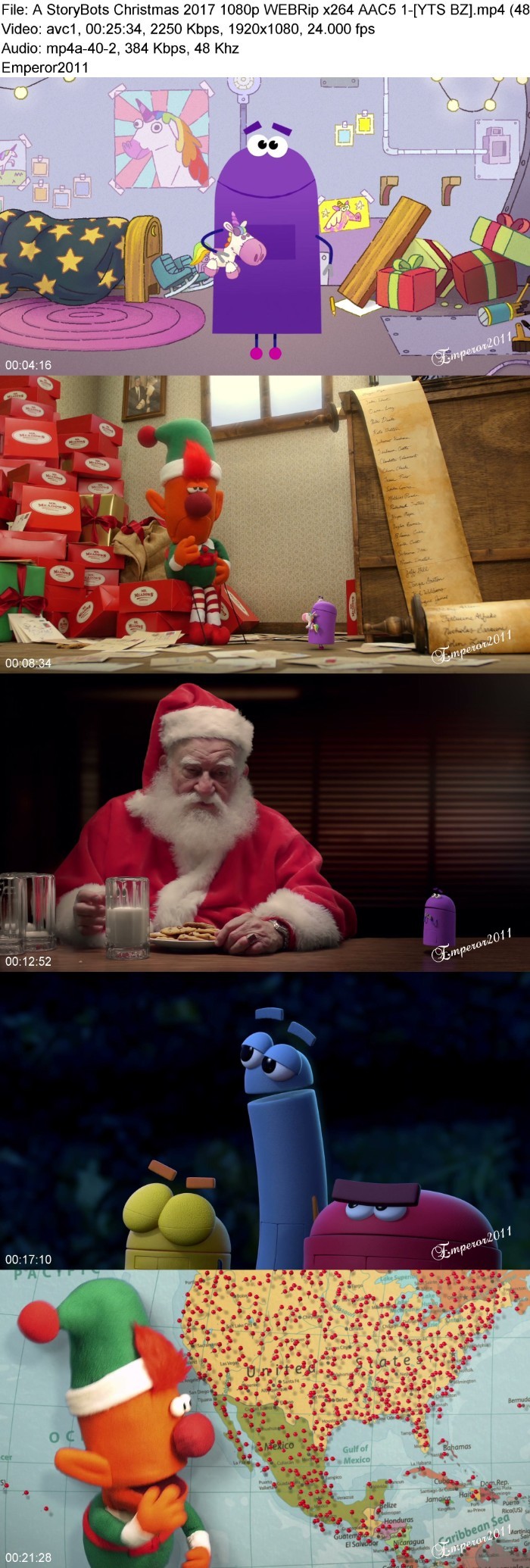 njQ0QGTo_o.jpg