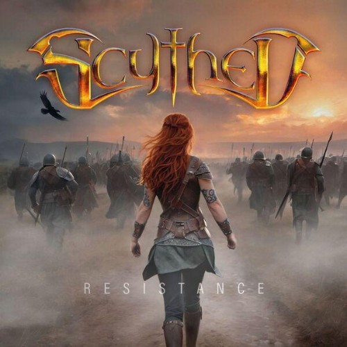 scythed-Resistance-WEB-2026-ENTi-TLED.jpg