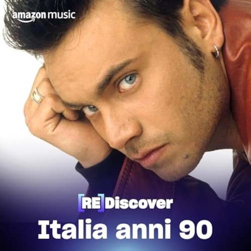 RE-Discover-Italia-anni-90-2026-Pop-Rock-Flac-16-44.jpg