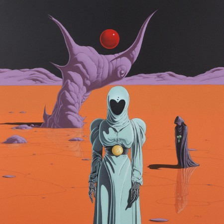 Ness-Planet-D-TGP010-FREE-24-BIT-WEB-FLAC-2025-WAVED.jpg