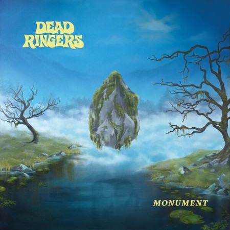 Dead-Ringers-Monument-24-BIT-WEB-FLAC-2025-STONERD.jpg