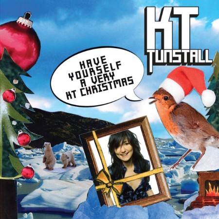 KT-Tunstall-2007-Have-Yourself-A-Very-KT-Christmas.jpg