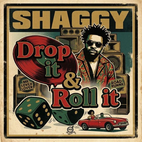 Shaggy-Drop-it-and-Roll-it-SINGLE-WEB-2026-JAH.jpg