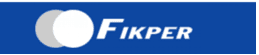 361444878_fikper.png