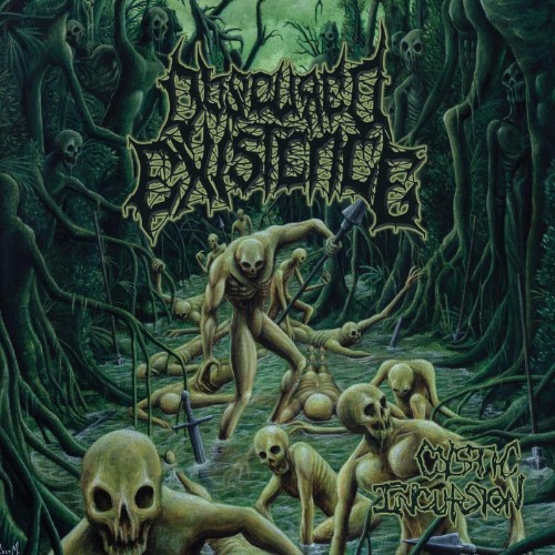 Obscured-Existence-Cystic-Incursion-EP-WEB-2026-ENTi-TLED.jpg