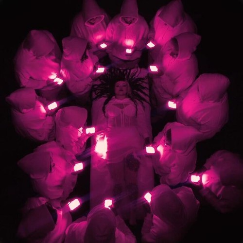 Magnolia-Doomscrolling-24BIT-WEB-FLAC-2026-VEXED.jpg