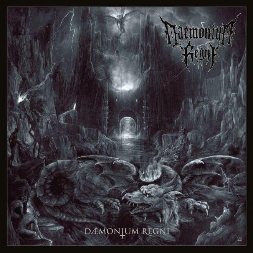 Daemonium-Regni-Daemonium-Regni-24BIT-WEB-FLAC-2026-ENTi-TLED.jpg