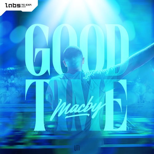 00-macby-good-time-tclabspro198-single-web-2026.jpg