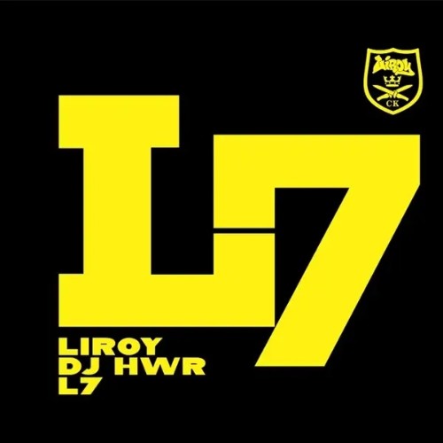 Liroy-DJ-HWR-L7.jpg