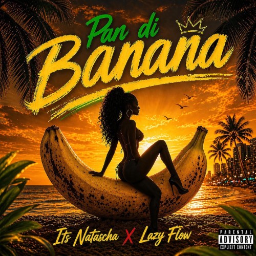 Its-Natascha-Pan-Di-Banana-SINGLE-WEB-2026-JAH.jpg