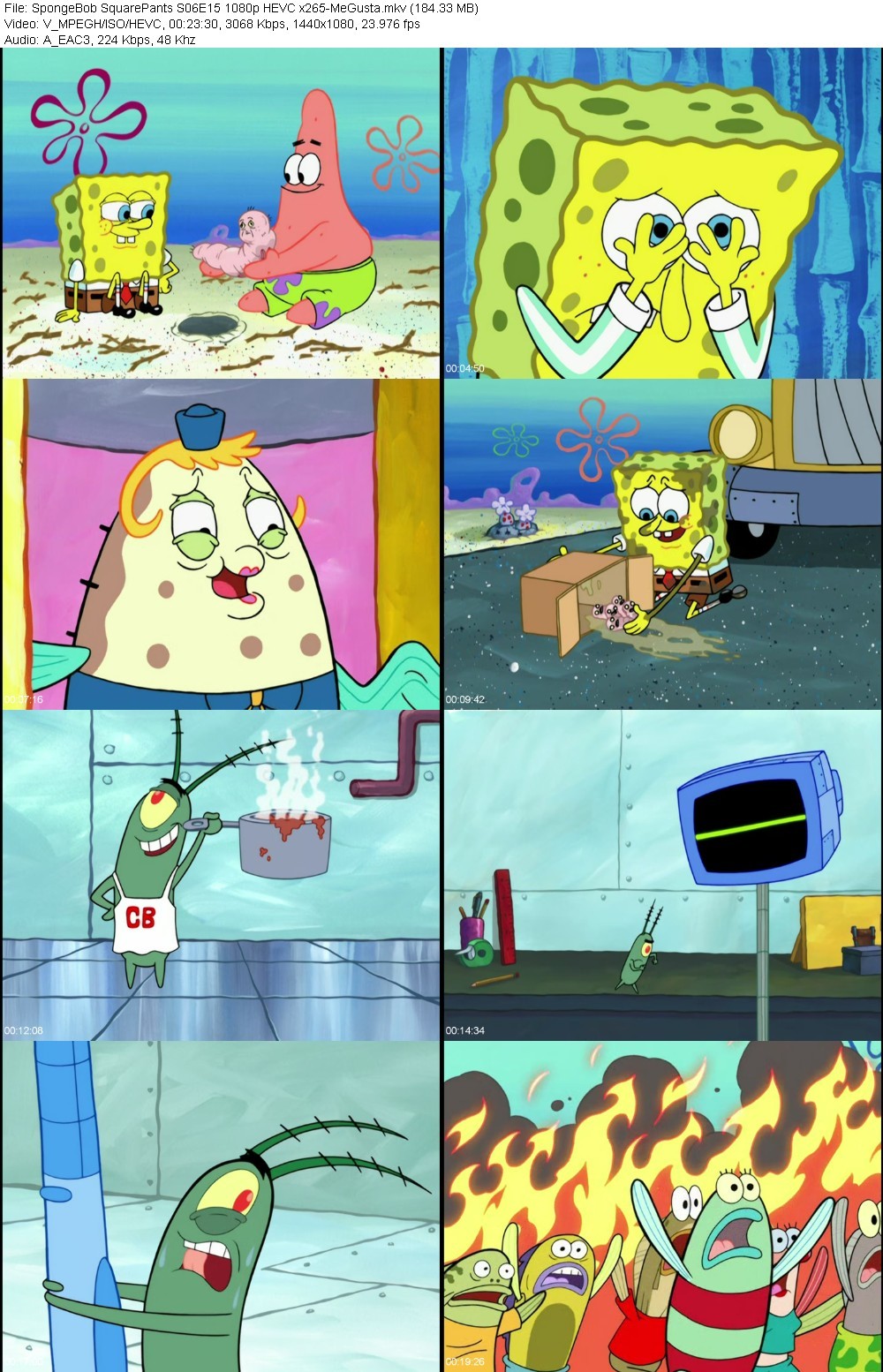 CzD3OuQo_o.jpg