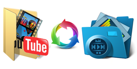 fdf8ca20235af7d896994a279b8c7232.png