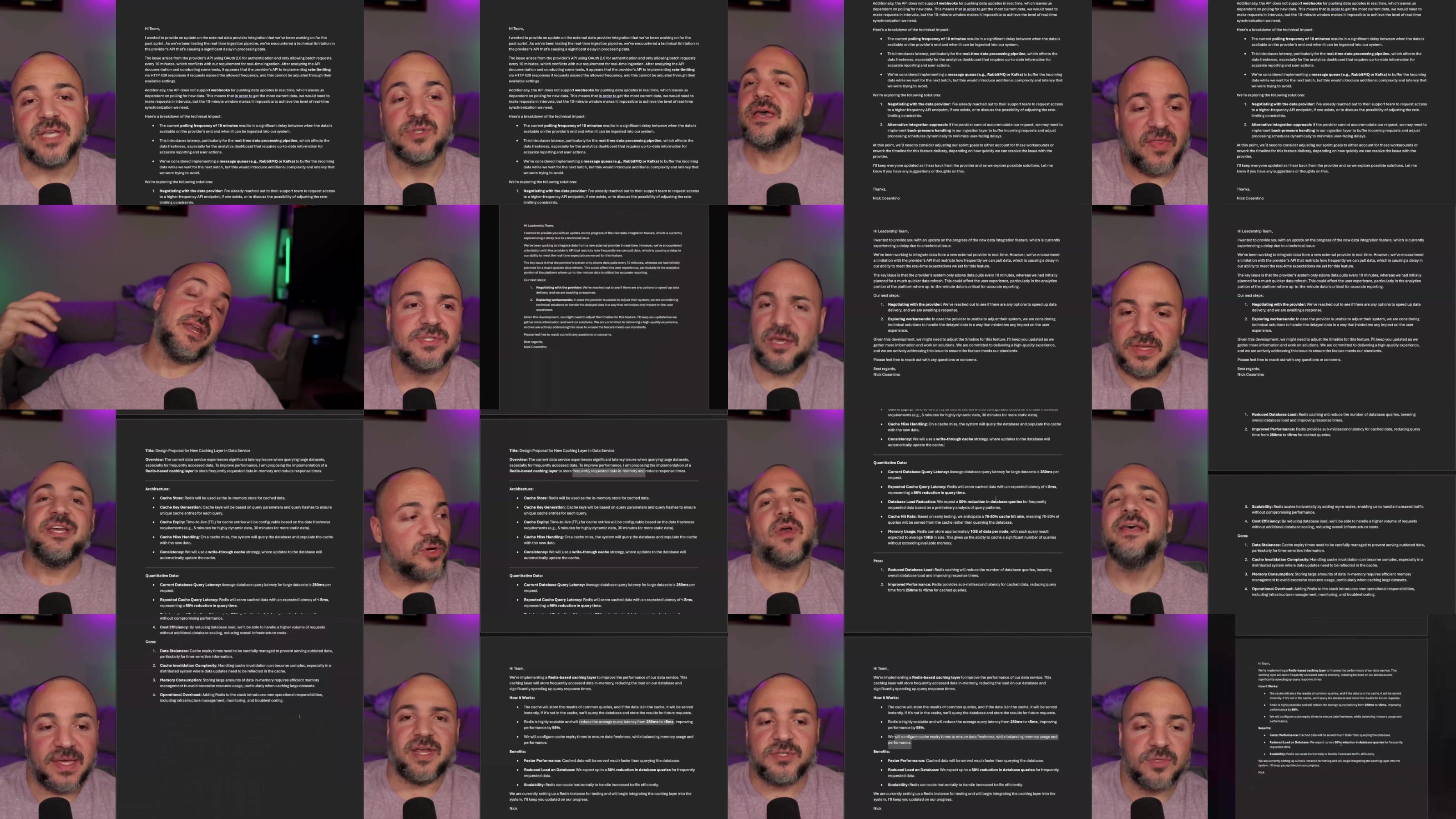 H5pBTsRE_o.jpg