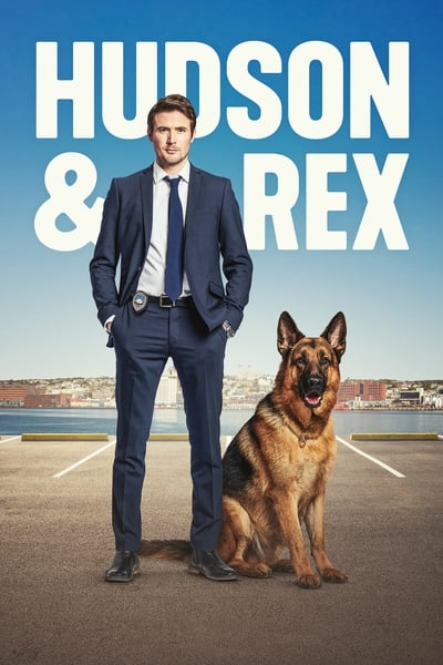 330836150_hudson-and-rex-s05e11-720p-hevc-x265-megusta.jpg