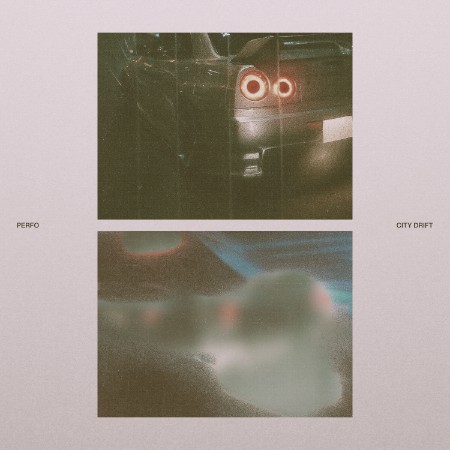 Perfo-City-Drift-HYSLP003-24BIT-WEB-FLAC-2025-WAVED.jpg