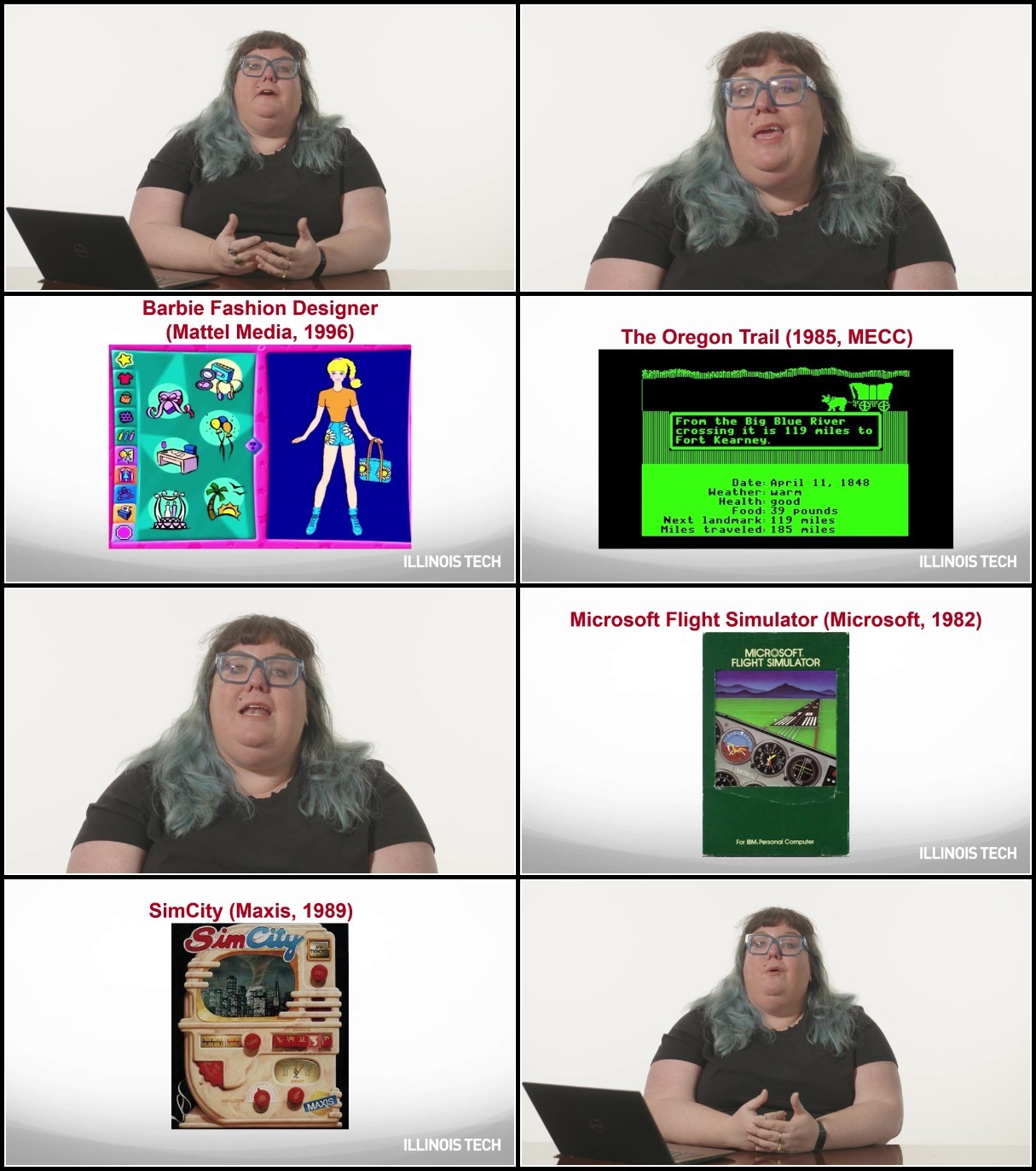 G1UJJgbw_o.jpg