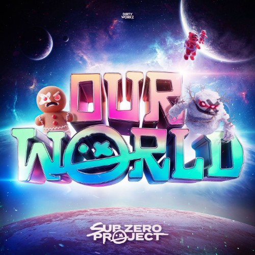 00-sub-zero-project-our-world-edit-single-web-2026-utng.jpg