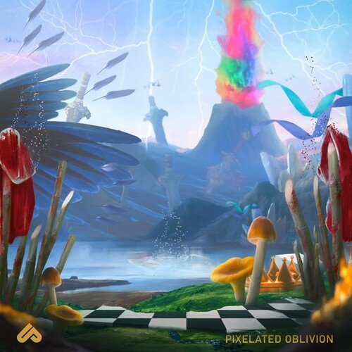 2022-Pixelated-Oblivion.jpg