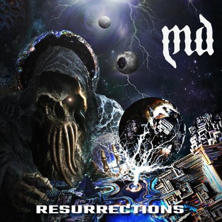 Mass-Deception-Resurrections-16-BIT-WEB-FLAC-2025-MOONBLOOD.jpg