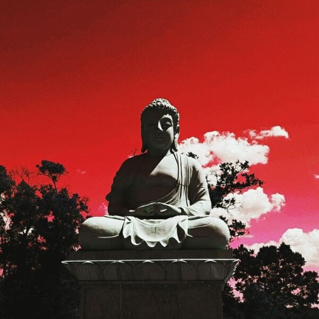 Dhyana-Madhyamaka-16BIT-WEB-FLAC-2025-STONERD.jpg