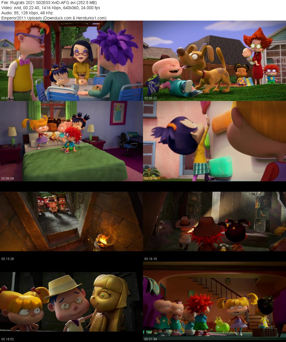 348066253_mby80q9lsf3f.jpg